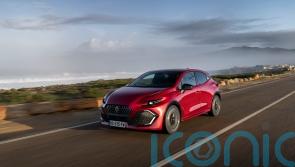 First Drive: New Renault Clio could be the new hatchback benchmark &ndash; but you&rsquo;re going to have to wait for it