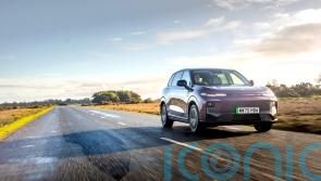 First Drive: Why Leapmotor&rsquo;s flawed B10 may still have what it takes to make a mark in the UK