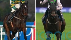 &lsquo;Fascinating&rsquo; rematch looks to be on the cards for Mullins big guns