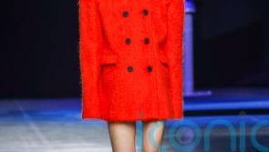 Brooches, broad shoulders and 80s belts: The biggest fashion trends for 2026