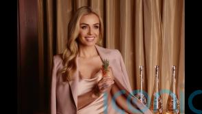 6 stylish serves to cheer Dry January