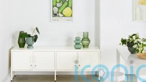 9 stylish storage solutions to clear the clutter