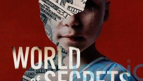 5 podcasts to listen to this week