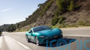 First Drive: Ferrari&rsquo;s Amalfi brings more of a good thing
