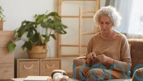 Why is there a gender pension gap, and what can women do?