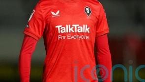 Bristol Rovers end losing run at Crewe in Steve Evans&rsquo; first game in charge