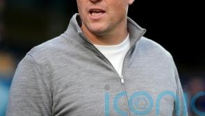 Gary Caldwell lauds Exeter&rsquo;s flying Finn Ilmari Niskanen after Barnsley win