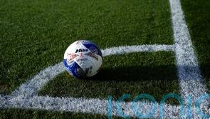 Ollie Pearce hat-trick the highlight as promotion hopefuls York ease past Truro