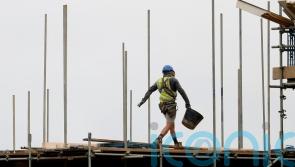 Government announces extension to Isif homes funding programme