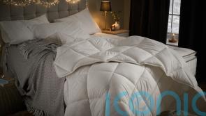 The ultimate guide to sleeping in the cold