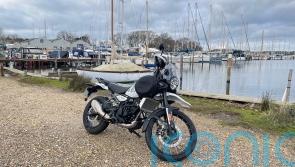 Long-term report: Can the Royal Enfield Himalayan 450 live up to its name?