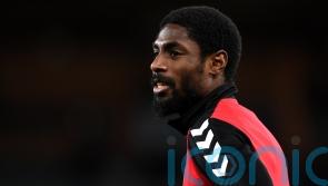 Cheltenham beat Shrewsbury for fourth win in five games