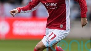 Bristol City move into top six with win at West Brom