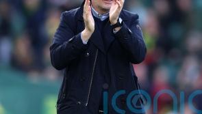 Philippe Clement &lsquo;fueled&rsquo; by Norwich resurgence and says more still to come