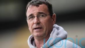 Gary Bowyer wants more from five-star Burton despite Northampton thumping