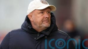 Andy Woodman hails Bromley&rsquo;s resilience after comeback win at Bristol Rovers