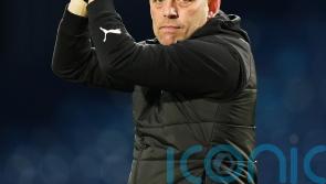 Leam Richardson striving for consistency after Reading hammer 10-man Plymouth