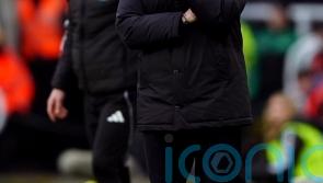 Enzo Maresca proud to have Chelsea compared to his character