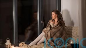 How to handle winter the Scandi way