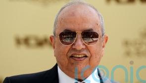 Prominent owner Sheikh Mohammed Obaid Al Maktoum dies