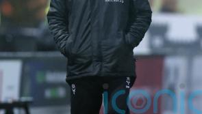 Michael Skubala salutes Adam Reach&rsquo;s wonder strike in Lincoln&rsquo;s win at Barnsley