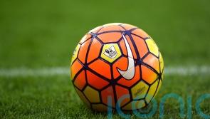 Rochdale slip from the summit after home defeat to Hartlepool