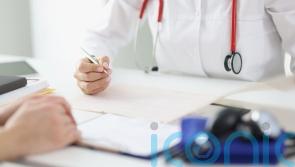 5 health checks to have this year