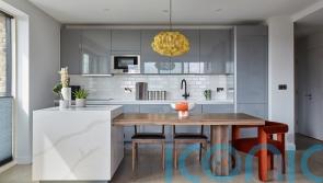 Home design trends for 2026