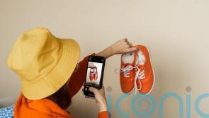 How to give your wardrobe a New Year reset