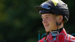 Billy Loughnane chalks up record-breaking 222nd win of the year