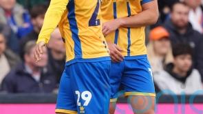Mansfield complete festive hat-trick with convincing win against Bradford