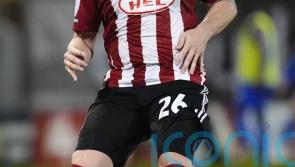 Pierce Sweeney secures Exeter&rsquo;s win over Luton