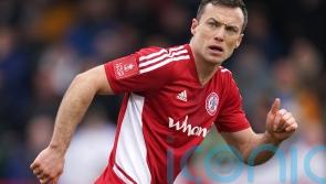 Shaun Whalley scores as Accrington beat promotion-chasing Notts County