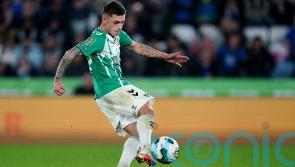 Zach Hemming helps Chesterfield make Oldham pay the penalty in dramatic finish