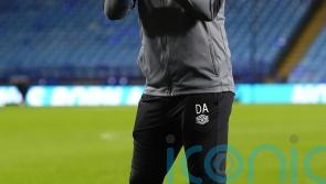 David Artell hails &lsquo;outstanding&rsquo; Grimsby win at Fleetwood