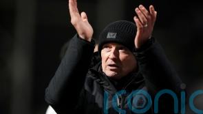 Paul Heckingbottom hails Milutin Osmajic hit as Preston beat Sheffield Wednesday