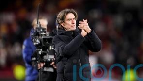 Thomas Frank understands Tottenham fan frustration after stalemate at Brentford