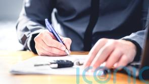 When is it a good or bad idea to take out a loan?