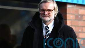 Ash Hay nets winner as Dundee claim derby honours over Dundee United