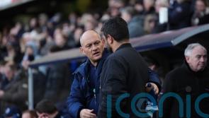 Alex Neil thrilled as Millwall show &lsquo;bottle&rsquo; to beat Swansea