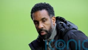 Celtic sack Wilfried Nancy after six defeats in his eight games in charge