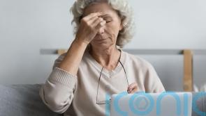 I&rsquo;m tired all the time &ndash; should I see my GP?