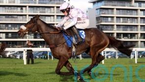 French Ship to dock at Kempton if meeting survives