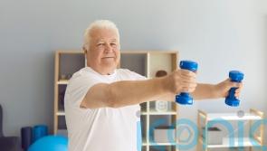 Can I reduce my risk of prostate cancer through lifestyle changes?