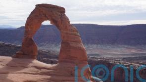 A journey through time, space and nature in Utah&rsquo;s Wild West