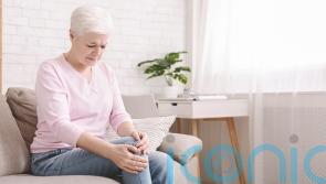 Why does my joint pain get worse in the winter?