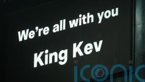 Eddie Howe pays tribute to Kevin Keegan after Newcastle edge seven-goal thriller