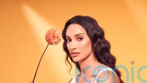 5 new podcasts to listen to this week