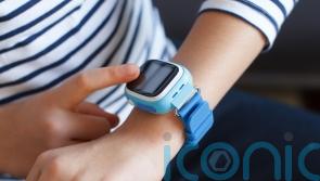 Should I use an app to track my child?