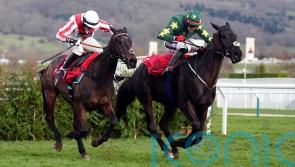 Cromwell building a strong team for cross country defence